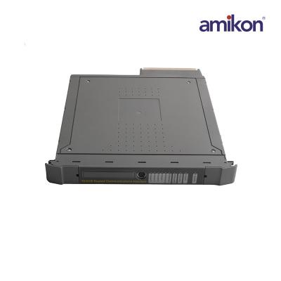 ICS Triplex T8151B Communications Interface Module