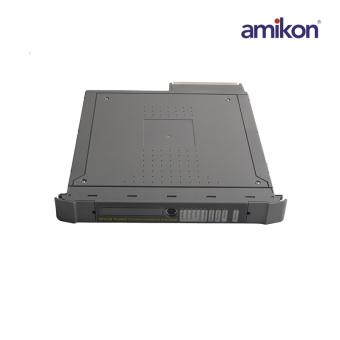 ICS Triplex T8151B Communications Interface Module Supplier,ICS Triplex ...