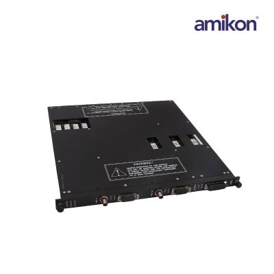 Triconex 4329 Network Communication Module