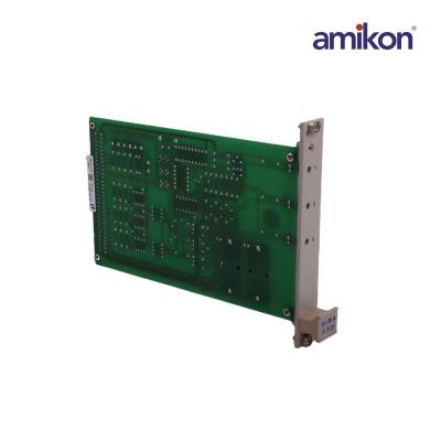 Hima F7131 Power Supply Monitoring