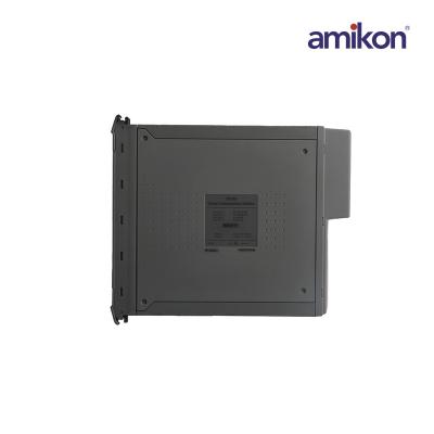 ICS Triplex T8151B Communications Interface Module