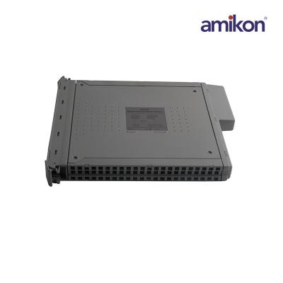 ICS Triplex T8151B Communications Interface Module