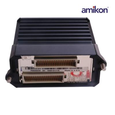 FOXBORO FBM232 P0926GW Ethernet Communication Module
