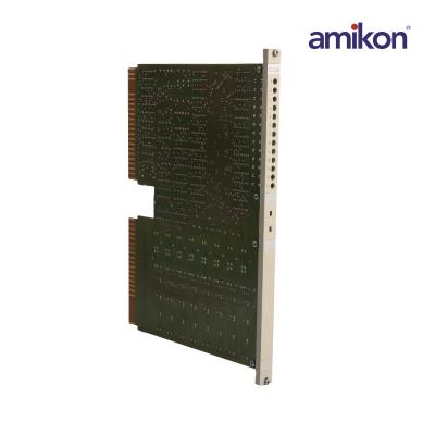 ABB  HESG330029R1 ED1630A  DP800 PROCONTIC PC BOARD