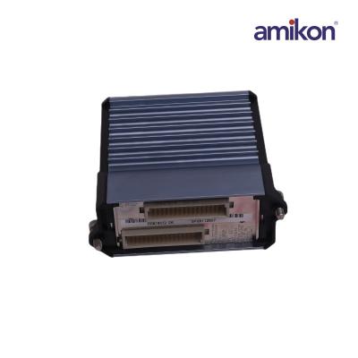 FOXBORO FBM206 Channel Isolated 8 Input