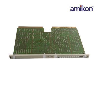 ABB HESG330015R1 ED1833  PC BOARD