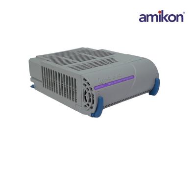 WESTINGHOUSE 1C31147G01 Pulse Accumulator