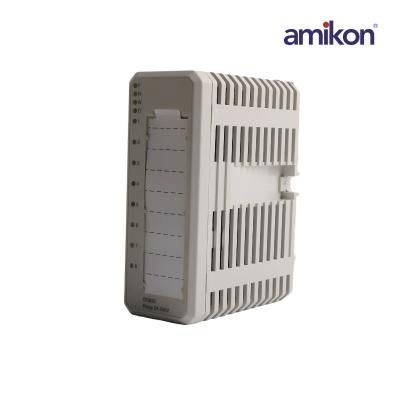 ABB DO820 3BSE008514R1 Digital Output Modules