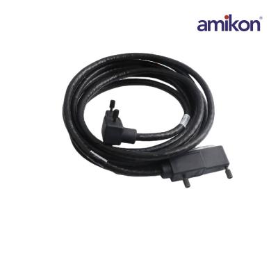 Foxboro P0916WG Termination Cable