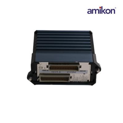 FOXBORO  FBM217 P0914TR  Isolated 32 Input