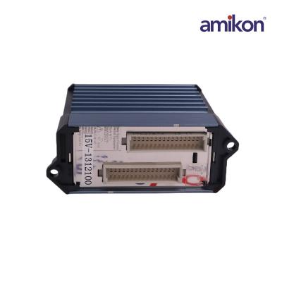 FOXBORO FBMSVH  Isolated Output VDC Controller