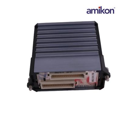 FOXBORO FBMSSW  I/A Series Control Card