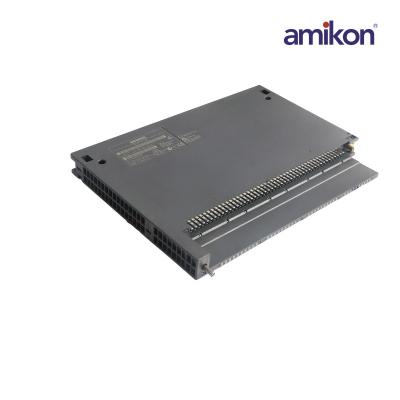 SIEMENS 6ES7422-1BL00-0AA0 Simatic S7