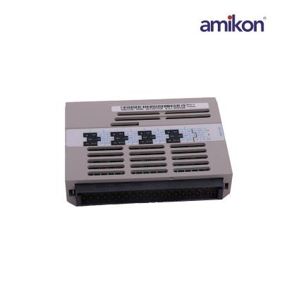 WESTINGHOUSE 5X00121G01  8Channel RTD Input