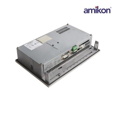 6AV3627-1LK00-1AX0 SIEMENS OP27 Operator Panel Color