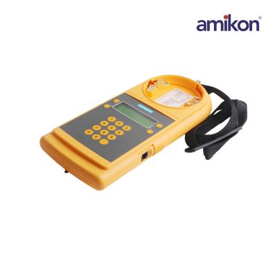 Siemens 500-033260 DEVICE PROGRAMMER UNIT