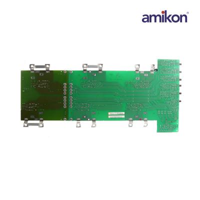 SIEMENS 6SE7033-5GJ84-1JC0 Inverter control module