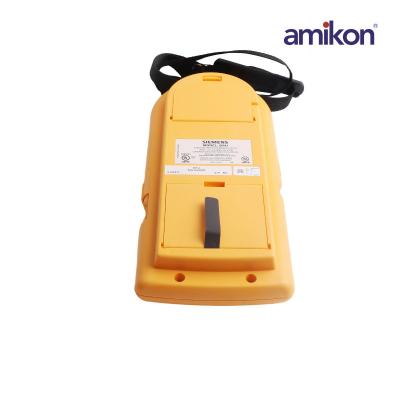 Siemens 500-033260 DEVICE PROGRAMMER UNIT