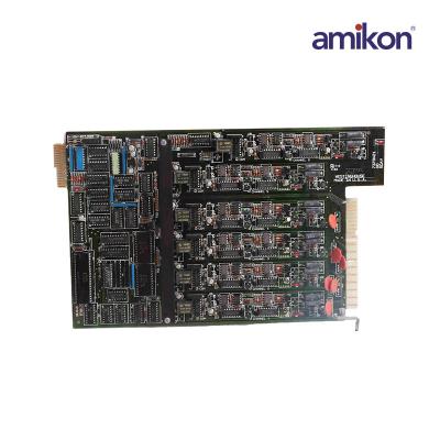 WESTINGHOUSE 7379A21G02 PCB Circuit Board