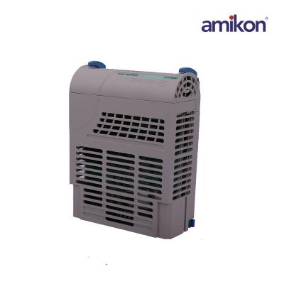 WESTINGHOUSE 1C31194G03 Ovation Valve Positioner Controller