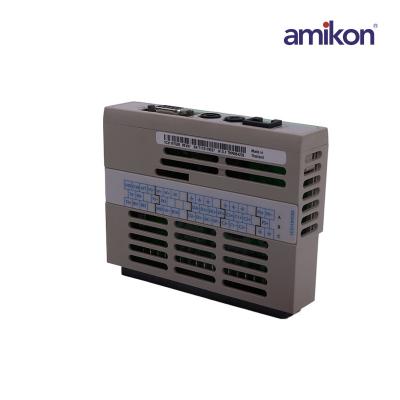 WESTINGHOUSE 1C31197G05 Valve Positioner Controller Module