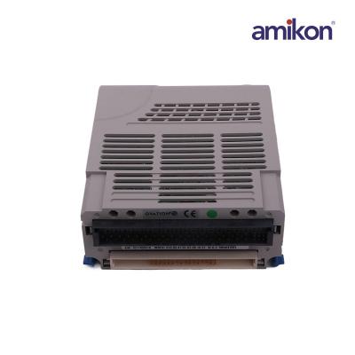 WESTINGHOUSE 1C31194G03 Ovation Valve Positioner Controller