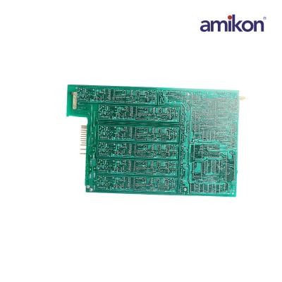 WESTINGHOUSE 7379A31G04 PCB Circuit Board