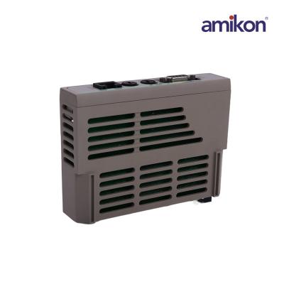 WESTINGHOUSE 1C31197G05 Valve Positioner Controller Module