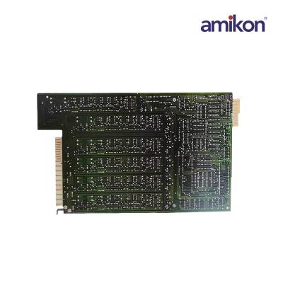 WESTINGHOUSE 7379A21G02 PCB Circuit Board