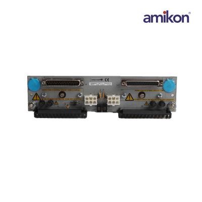 WESTINGHOUSE 3A99266G01 Ovation I/O Transition Panel Board