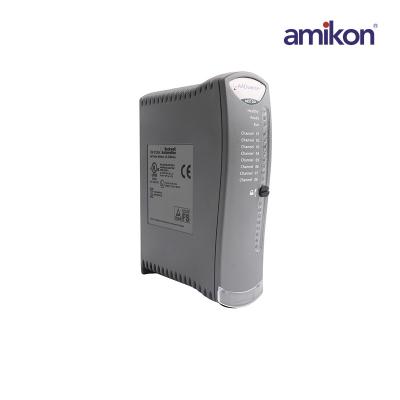 ICS Triplex T9451 Digital Output Module