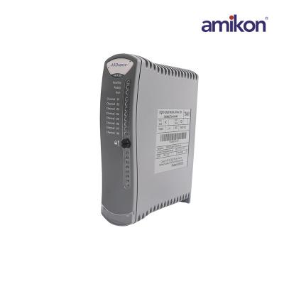 ICS Triplex T9451 Digital Output Module