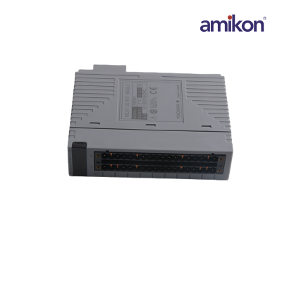 Yokogawa ADR541-P10 S1 Relay Output Module