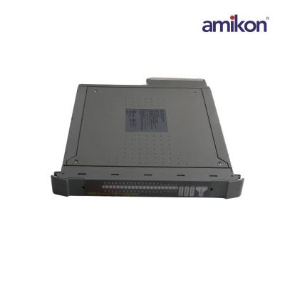 ICS Triplex T8431 40 Channel Analog Input Module