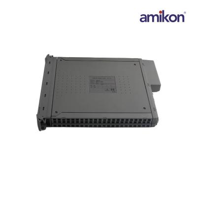 ICS Triplex T8431 40 Channel Analog Input Module