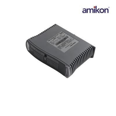 ICS Triplex T9402 Digital Input Module