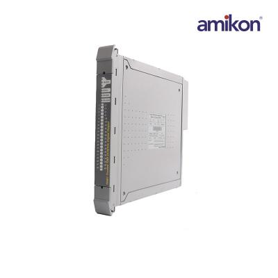 ICS Triplex T8461C Trusted TMR 24/48Vdc Digital Output