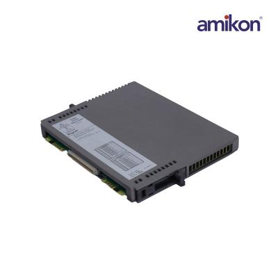 ICS Triplex T3401 Digital Input Module