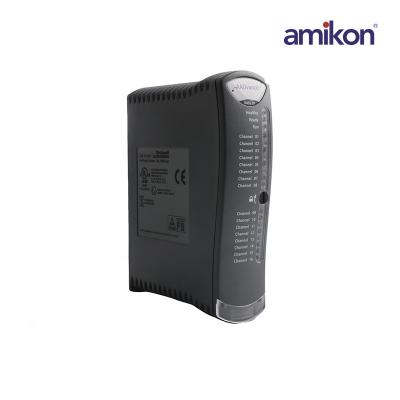 ICS Triplex T9402 Digital Input Module