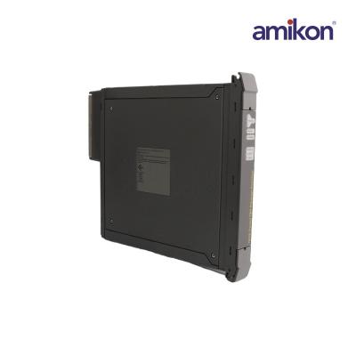 ICS Triplex T8310 Trusted Expander Processor