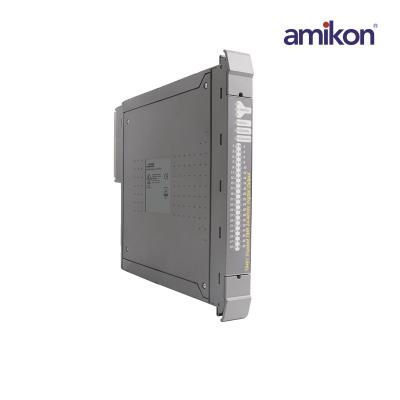 ICS Triplex T8461C Trusted TMR 24/48Vdc Digital Output