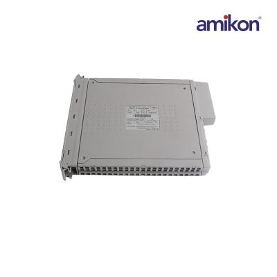 ICS Triplex T8461C Trusted TMR 24/48Vdc Digital Output