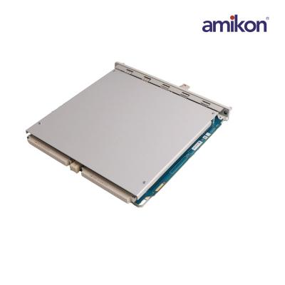 BENTLY NEVADA 3500/22M 288055-01Transient Data Interface