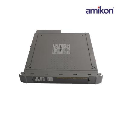 ICS Triplex T8310 Trusted Expander Processor