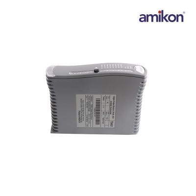 ICS Triplex T9451 Digital Output Module