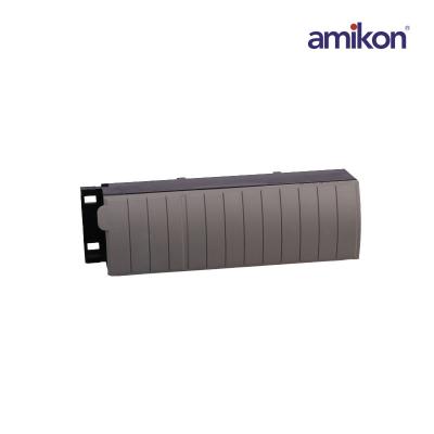 1756-TBCH  Terminal Block 36 Pin Screw Clamp