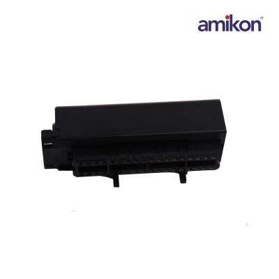 1756-TBCH  Terminal Block 36 Pin Screw Clamp