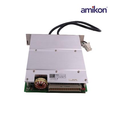 YOKOGAWA PW402 power supply