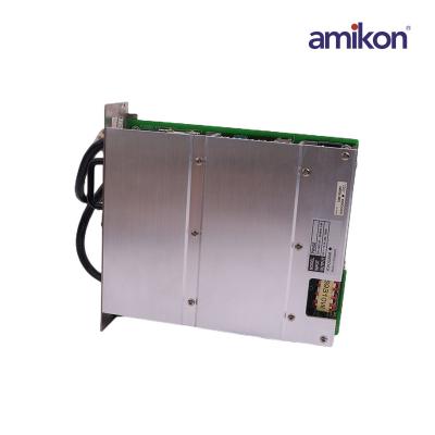 YOKOGAWA PW402 power supply