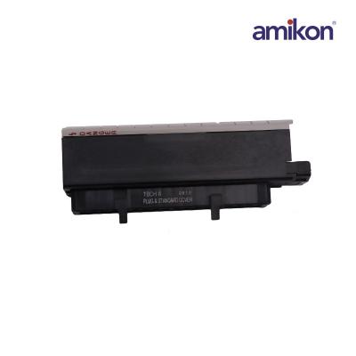 1756-TBCH  Terminal Block 36 Pin Screw Clamp